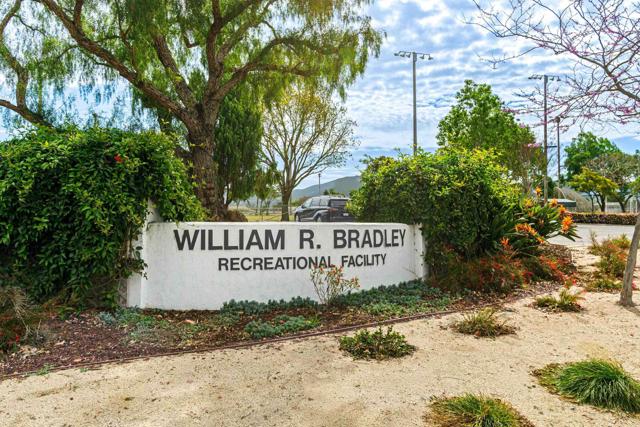 Detail Gallery Image 22 of 22 For 639 Starstone Dr, San Marcos,  CA 92078 - 3 Beds | 2 Baths