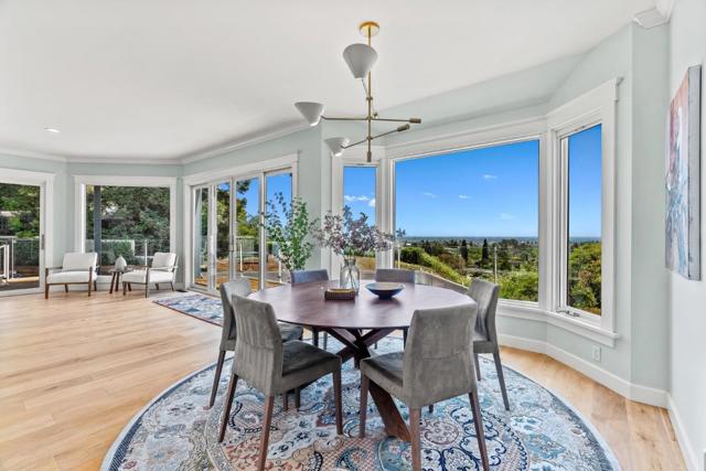 1212 Laurent Street, Santa Cruz CA: https://media.crmls.org/mediaz/ef76f5e1-d4fc-4b13-ad00-3f89069aa87d.jpg