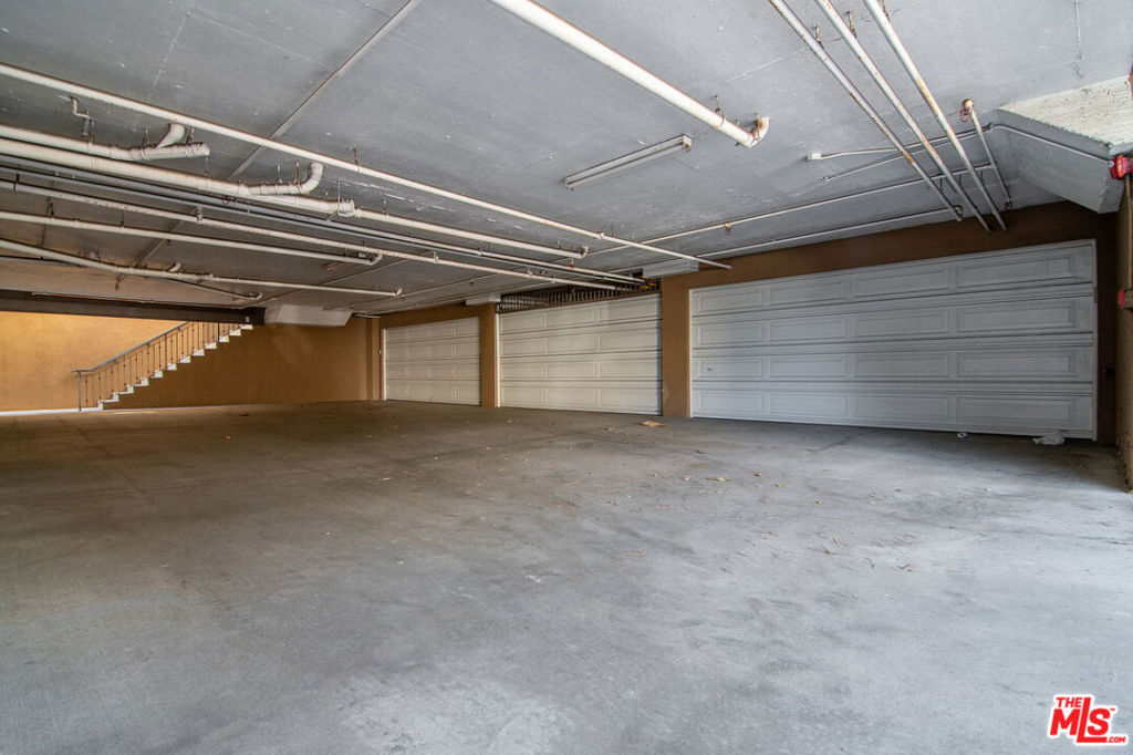 MLS #25626721 image #40