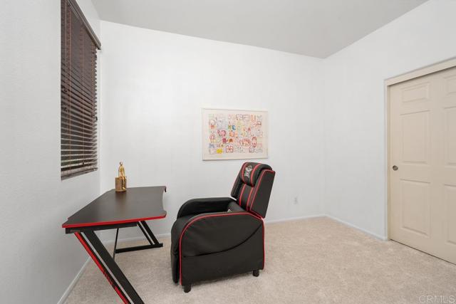 Detail Gallery Image 11 of 34 For 534 Wildrye Ct, Hemet,  CA 92543 - 6 Beds | 3 Baths