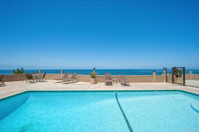 Detail Gallery Image 51 of 60 For 757 Ocean Surf Dr, Solana Beach,  CA 92075 - 3 Beds | 2/1 Baths