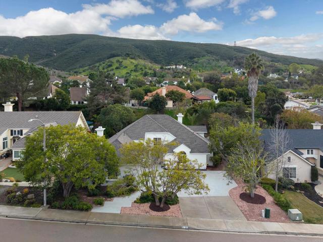 Detail Gallery Image 52 of 63 For 1211 La Granada Dr, San Marcos,  CA 92078 - 3 Beds | 2/1 Baths