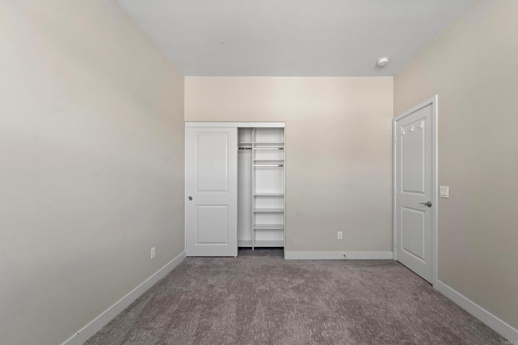 4358 Saint Cloud Way - photo 15