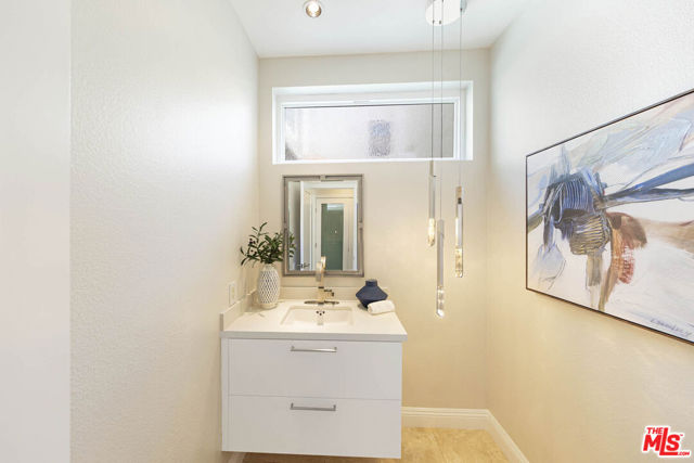 28 Saint Kitts, Dana Point CA: https://media.crmls.org/mediaz/ef777ce0-9e1d-4df7-bae0-aa53781e573c.jpg