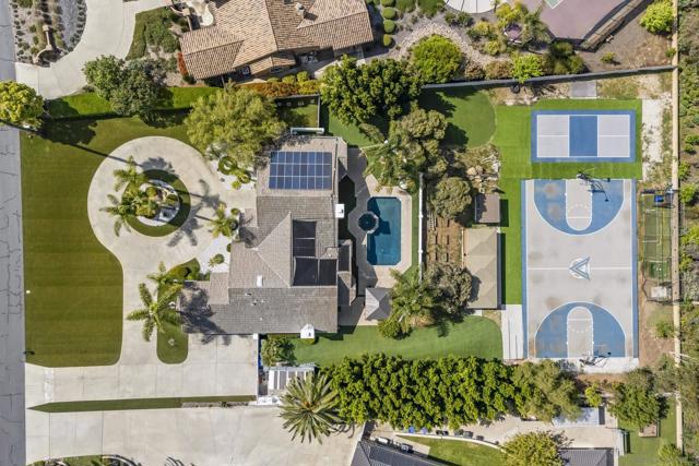 16258 Windpiper, Poway CA: https://media.crmls.org/mediaz/ef778db5-576d-49f5-93fa-3554ab259373.jpg