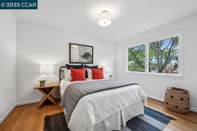 3159 Lucas Dr, Lafayette CA: https://media.crmls.org/mediaz/ef778fd9-52e4-4bf9-918f-286da58e5854.jpg