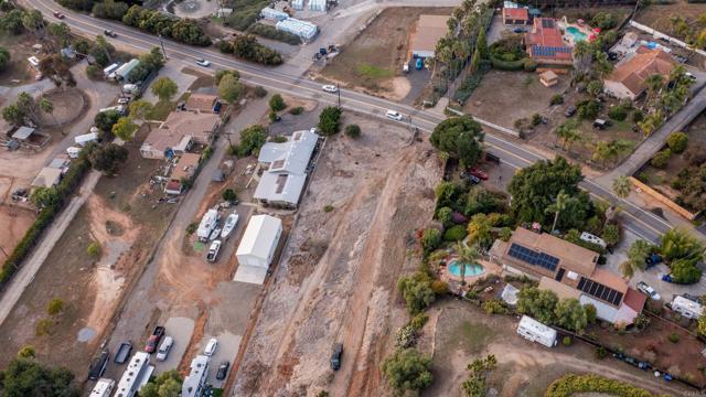 Detail Gallery Image 2 of 75 For 291 Osborne St, Vista,  CA 92084 - – Beds | – Baths