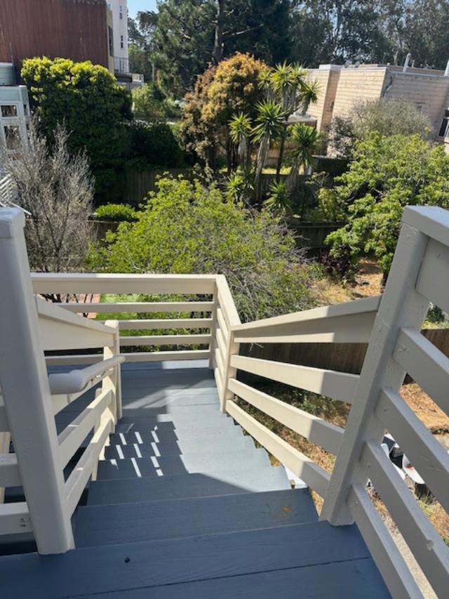 751753 8th Avenue, San Francisco CA: https://media.crmls.org/mediaz/ef779428-a2c7-4c63-8c24-8d7a40a2c0a8.jpg