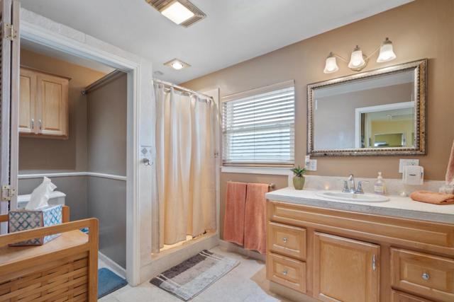 1325 Kimball Avenue, Seaside CA: https://media.crmls.org/mediaz/ef77a03f-df54-4db1-8866-6cafa800393d.jpg