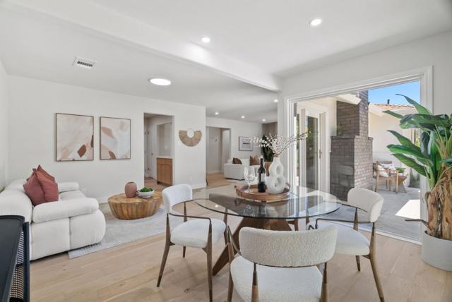 520 S Bayview Avenue, Sunnyvale CA: https://media.crmls.org/mediaz/ef77ddce-7fb4-4f28-bd02-340e3d76c8ff.jpg