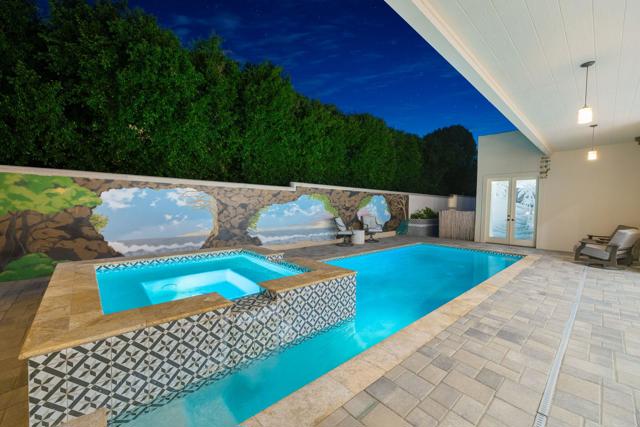 74775 Del Coronado Drive, Palm Desert CA: https://media.crmls.org/mediaz/ef77ece9-2b44-49b9-9854-57a4aca27616.jpg