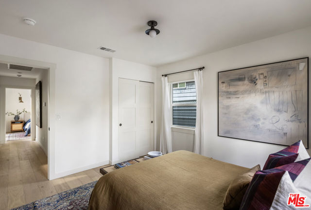 1411 Armadale Avenue, Los Angeles CA: https://media.crmls.org/mediaz/ef780579-b3ad-464d-8c7a-3324e4bf4527.jpg