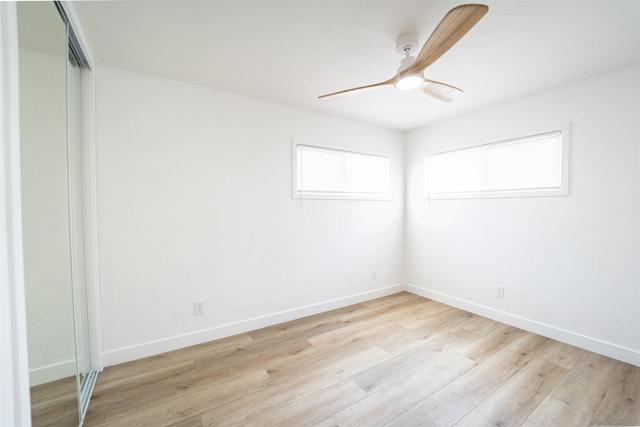2073 79 Reed Ave, San Diego CA: https://media.crmls.org/mediaz/ef78137f-200b-496c-b7fb-41e33c9a0fa2.jpg