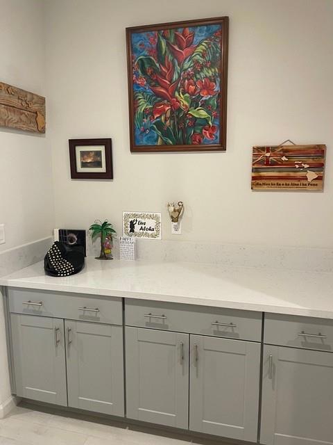 MLS #ML82019677 image #9