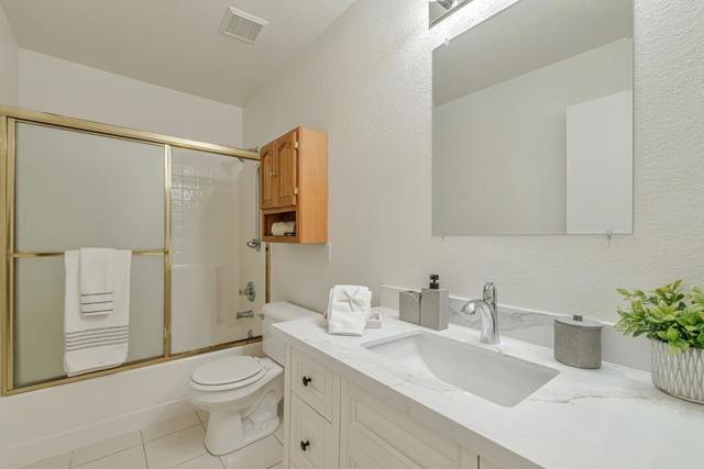 1195 Oak Haven, Antioch CA: https://media.crmls.org/mediaz/ef781973-cac0-4985-96d8-e3d0cf6b571d.jpg