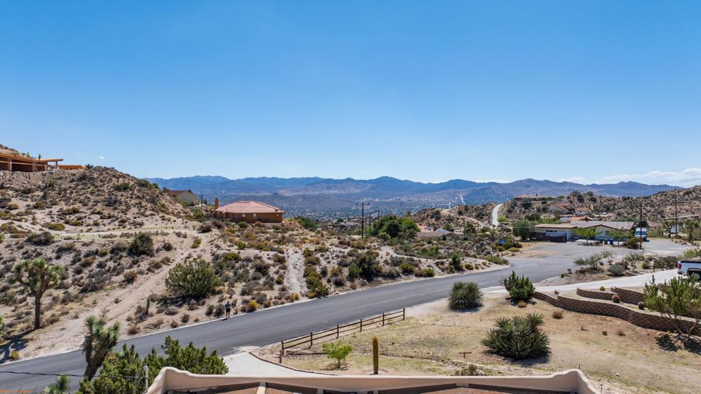 MLS #219136310DA image #59