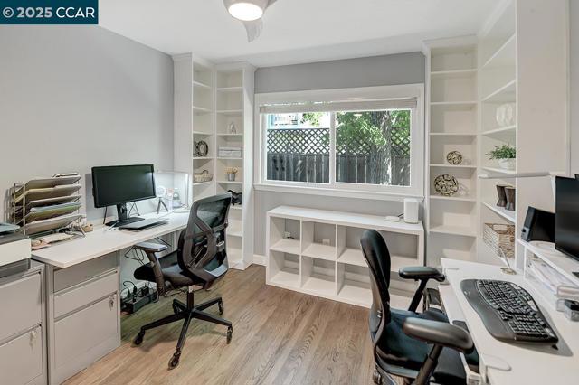 387 ODIN PLACE, Pleasant Hill CA: https://media.crmls.org/mediaz/ef78208f-1b44-4d40-90ca-b454f586e47f.jpg
