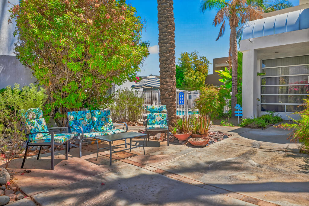 MLS #219134169DA image #5