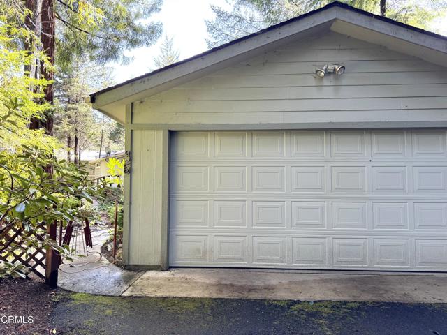 Detail Gallery Image 22 of 25 For 43300 Little River Airport Rd #35,  Little River_1,  CA 95456 - 2 Beds | 2 Baths