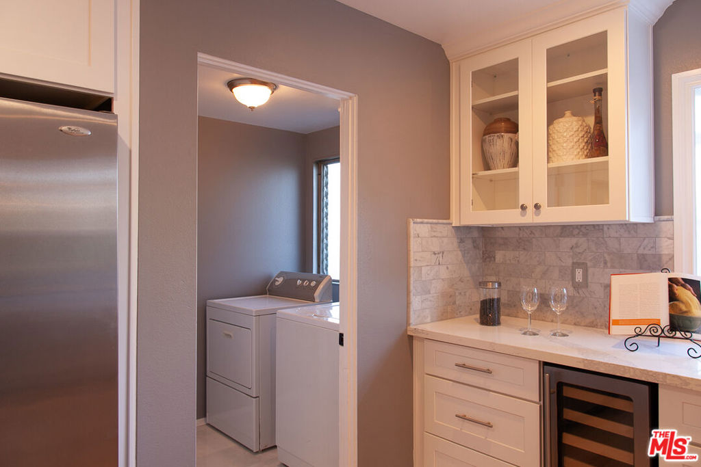 MLS #25612293 image #8