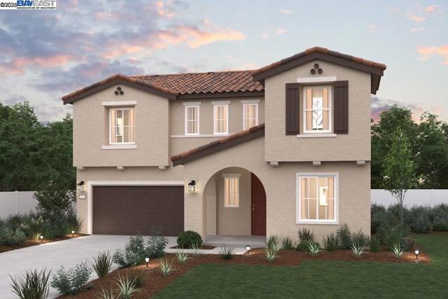 362 Astible Street, Discovery Bay CA: https://media.crmls.org/mediaz/ef78969b-0f6b-418e-a567-4250685d0509.jpg