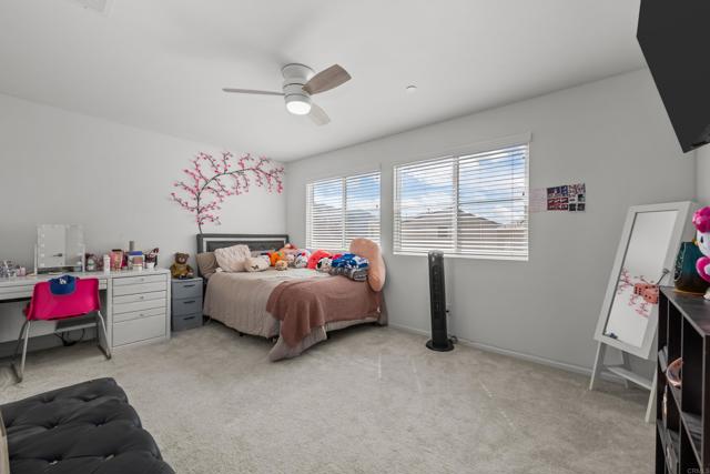 Detail Gallery Image 12 of 33 For 264 Hass Ln, Fallbrook,  CA 92028 - 5 Beds | 3 Baths