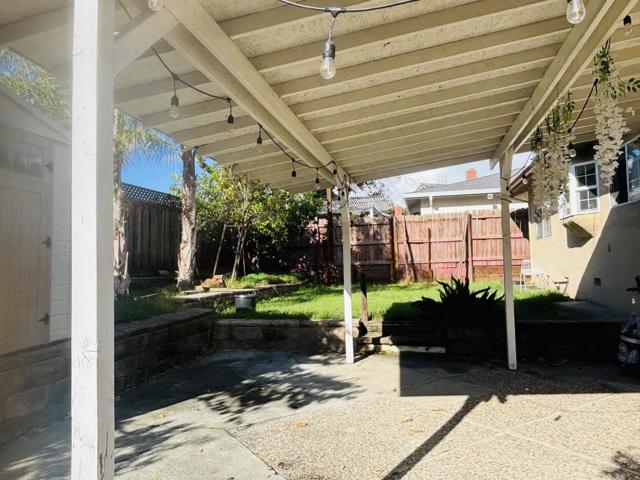 3455 CUESTA Drive, San Jose CA: https://media.crmls.org/mediaz/ef78c751-26c4-4a6d-ba87-e7f6542c397f.jpg