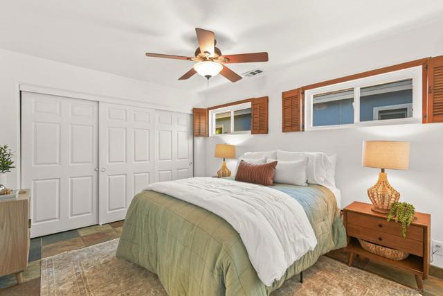 4386 Niagara Ave, San Diego CA: https://media.crmls.org/mediaz/ef78cfcd-cb91-4add-b427-37702f3fbf52.jpg