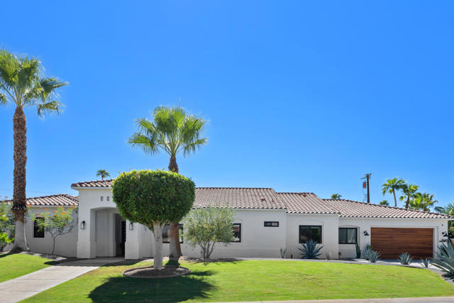 78401 Hope Bay Road, Bermuda Dunes, CA 92203