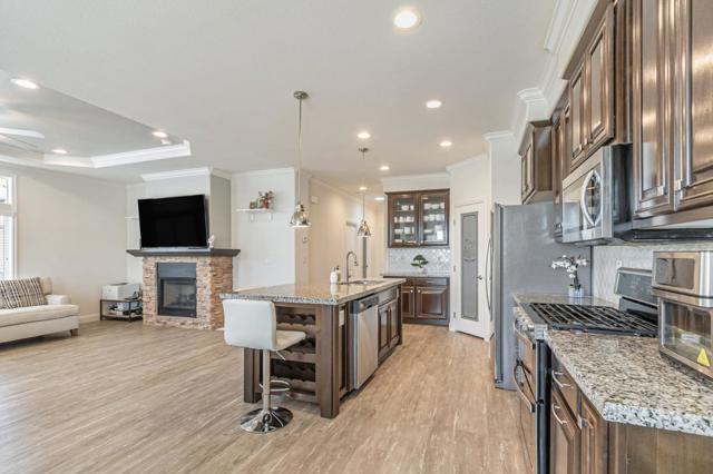 1358 Oakland Road, San Jose CA: https://media.crmls.org/mediaz/ef7901bc-7412-4588-8767-f52f7f422a14.jpg