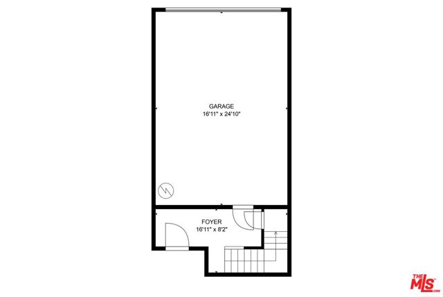4912 S Centinela Avenue, Los Angeles CA: https://media.crmls.org/mediaz/ef79304b-e62a-4354-8117-ad44cbd1b34d.jpg