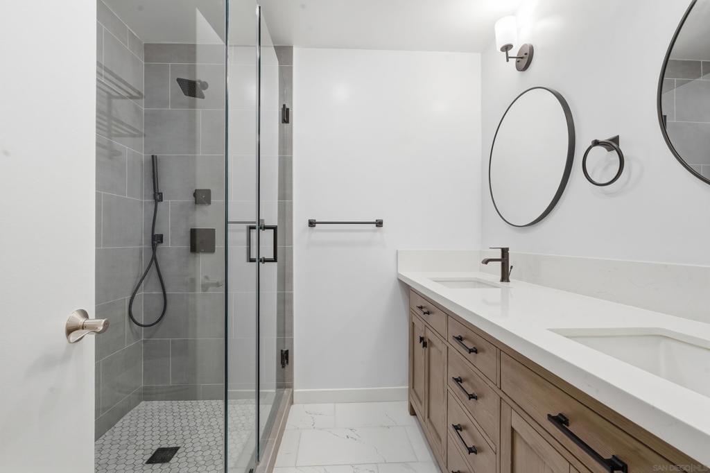 4435 Nobel Dr - photo 20