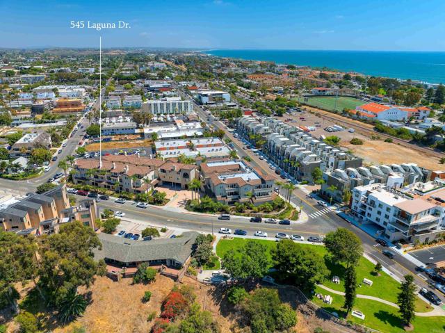 Image 29 of 46 For 545 Laguna Dr