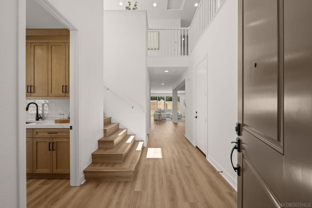 13780 Holly Oak Way - photo 4