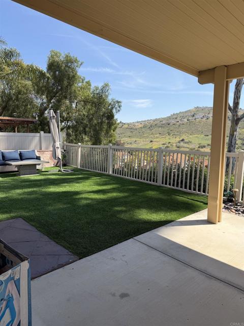 Detail Gallery Image 16 of 16 For 10221 Greenleaf Rd, Spring Valley,  CA 91977 - 4 Beds | 3 Baths