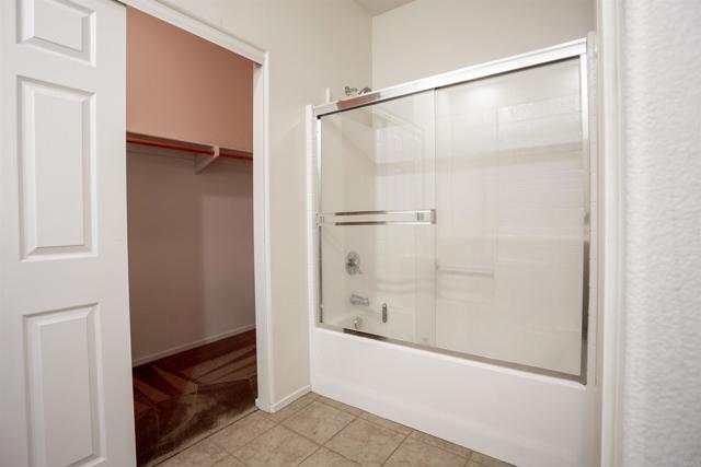 Detail Gallery Image 27 of 42 For 422 Cool Creek Ct #5,  Brawley,  CA 92227 - 3 Beds | 2/1 Baths
