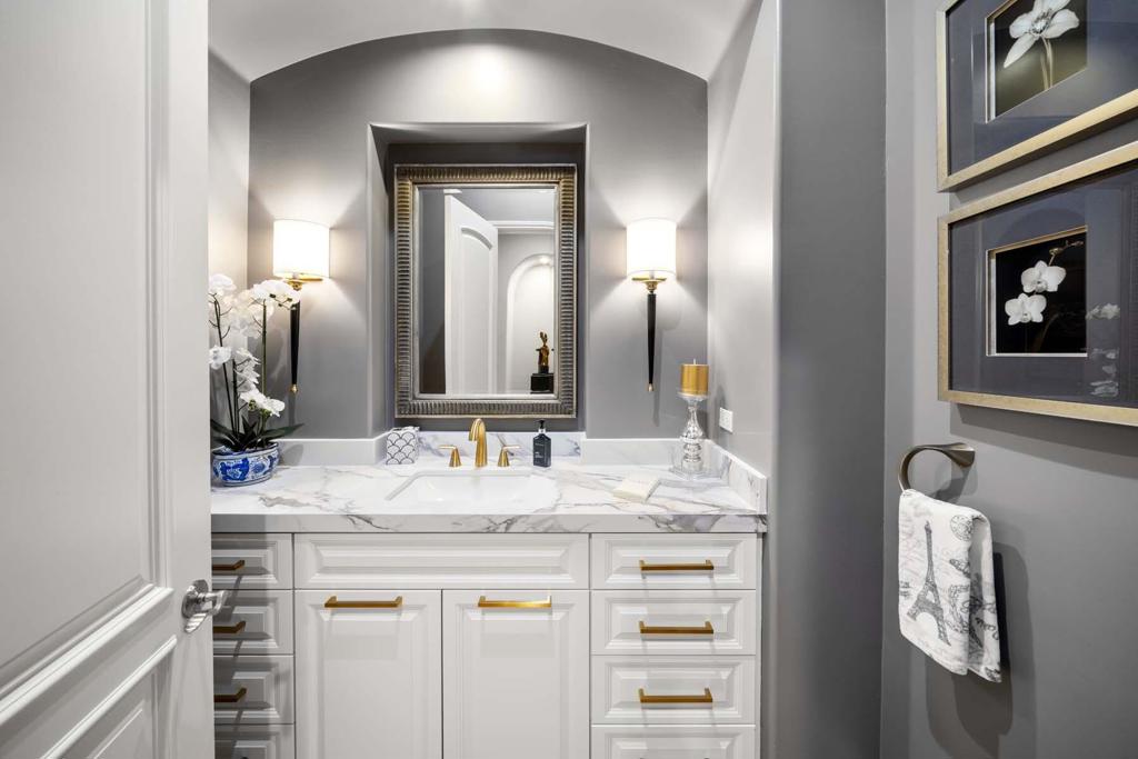 MLS #219137926DA image #58