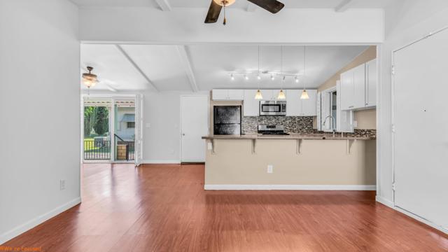 1139 Via Feliz, Cathedral City CA: https://media.crmls.org/mediaz/ef79abaf-2b4d-4176-ac10-7ada427df98d.jpg