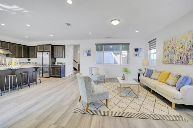 1683 S Ginzburg Street, Mountain House CA: https://media.crmls.org/mediaz/ef79d632-2e12-4cab-819b-c661c763738a.jpg