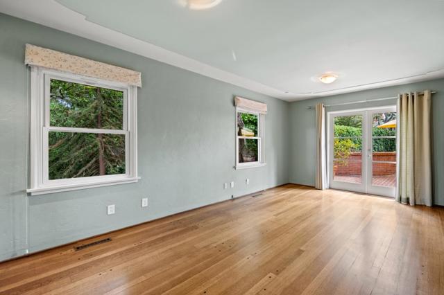 0 Junipero, Carmel CA: https://media.crmls.org/mediaz/ef79d781-f002-4cfb-9151-24dd5bd409f0.jpg