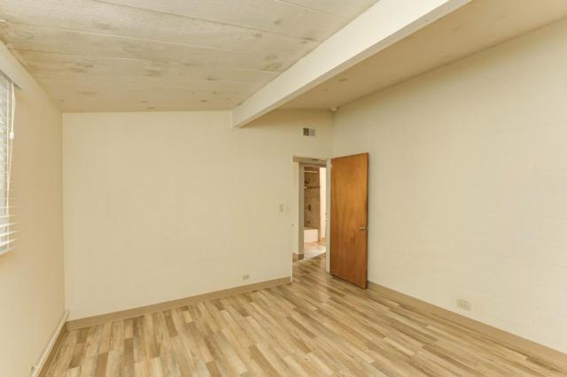 411 7th Street, Pacific Grove CA: https://media.crmls.org/mediaz/ef79fcc9-0459-40b5-8a09-9cad59c74288.jpg