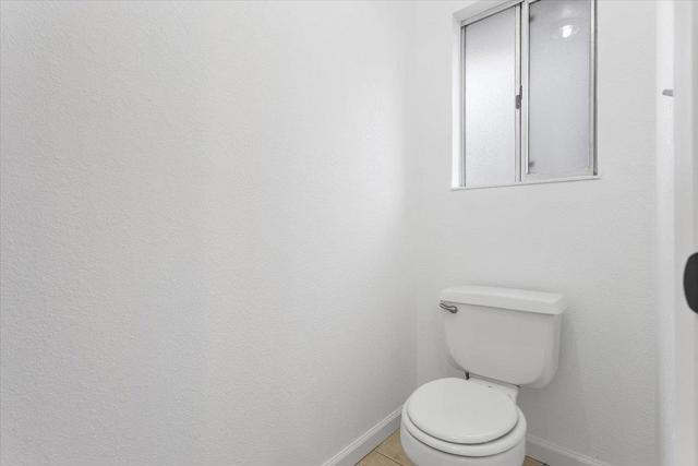 136 Olympic Drive, Vallejo CA: https://media.crmls.org/mediaz/ef7a007d-fe1a-4dbb-959c-991935163565.jpg