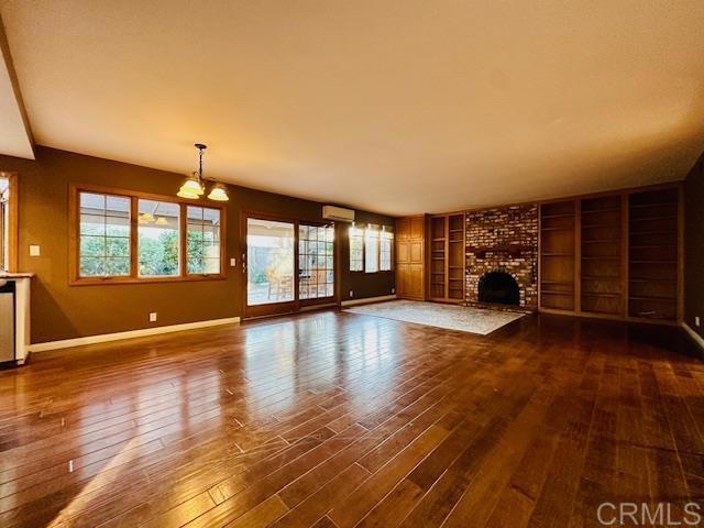 387 Nevada Avenue photo 6