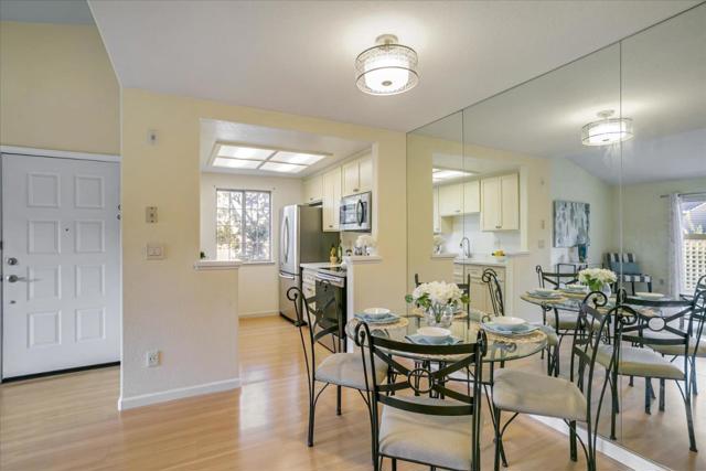 5973 Lake Almanor Drive, San Jose CA: https://media.crmls.org/mediaz/ef7a1320-ff80-4349-a493-42ef2843a664.jpg
