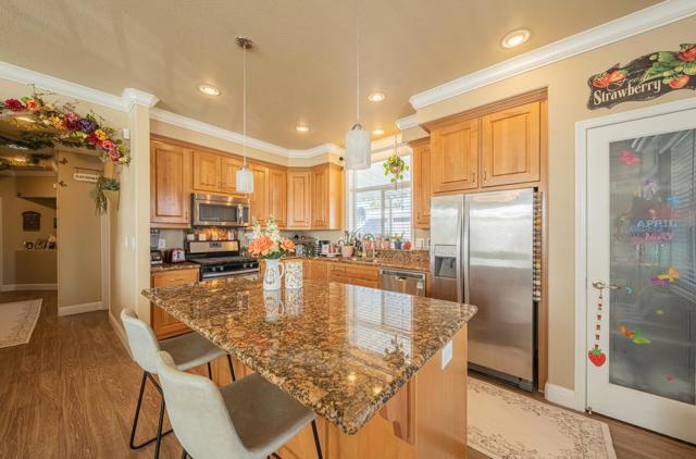510 Saddlebrook Drive, San Jose CA: https://media.crmls.org/mediaz/ef7a1aec-f9be-4eb4-a942-0513b996f6bf.jpg