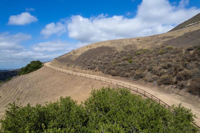 367 San Benancio, Salinas CA: https://media.crmls.org/mediaz/ef7a29d2-a6c5-447c-a9cd-888be7b7b385.jpg