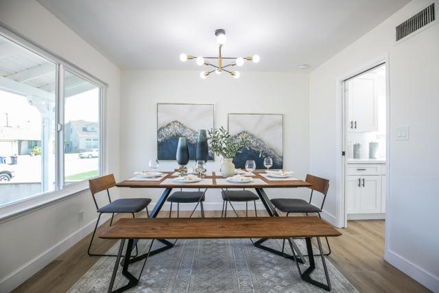 5033 Blacksand Road, Fremont CA: https://media.crmls.org/mediaz/ef7a33fe-cf2e-40b0-999e-3834b2e5ab82.jpg