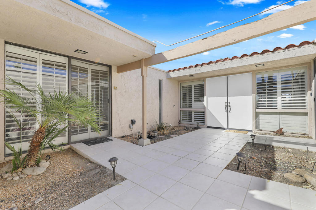 MLS #219138481DA image #25