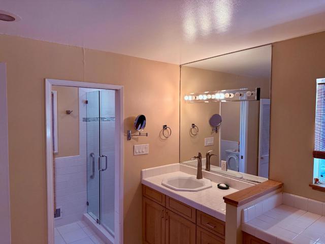 1389 Chelsea Drive, Los Altos CA: https://media.crmls.org/mediaz/ef7a4192-8eff-4b83-a756-e68aed7e08aa.jpg