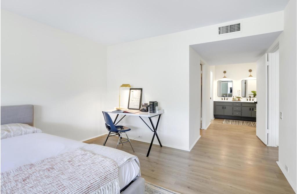 MLS #219138341PS image #11